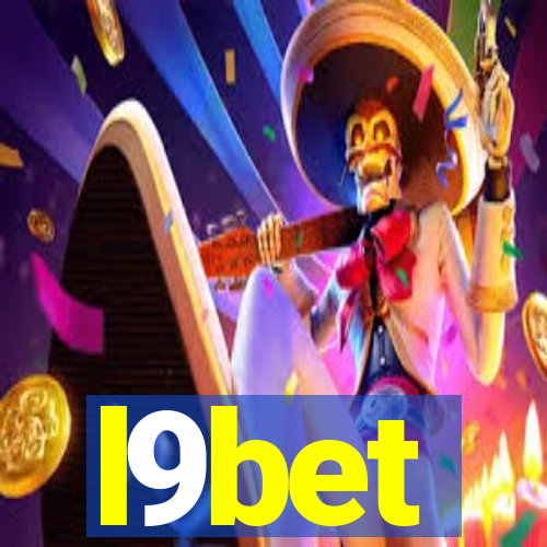 l9bet