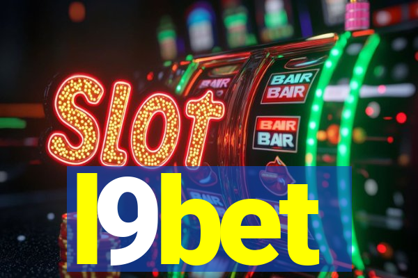 l9bet