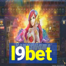 l9bet
