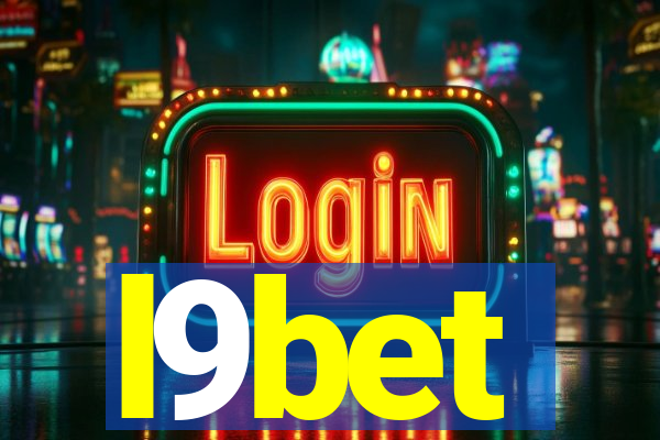 l9bet