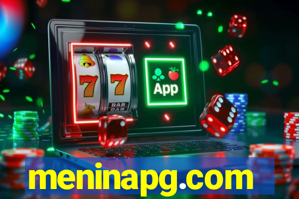meninapg.com