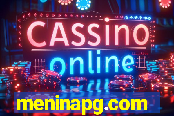 meninapg.com