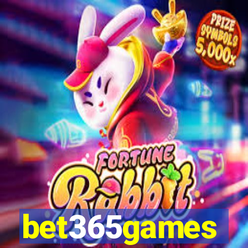 bet365games