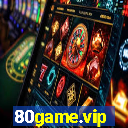 80game.vip