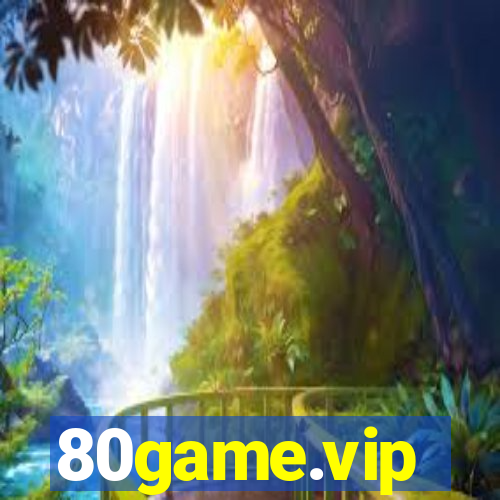 80game.vip