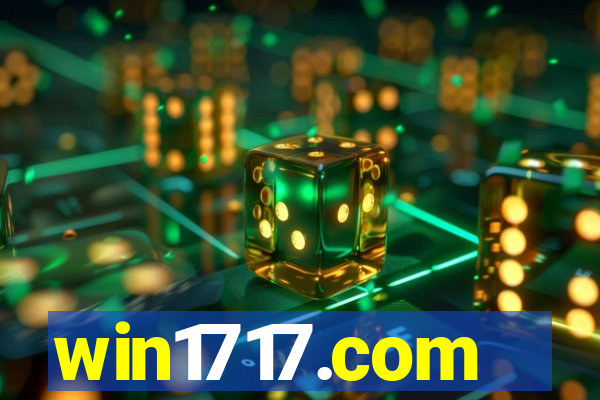 win1717.com