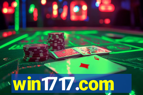 win1717.com