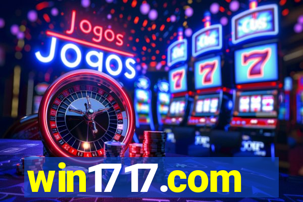 win1717.com