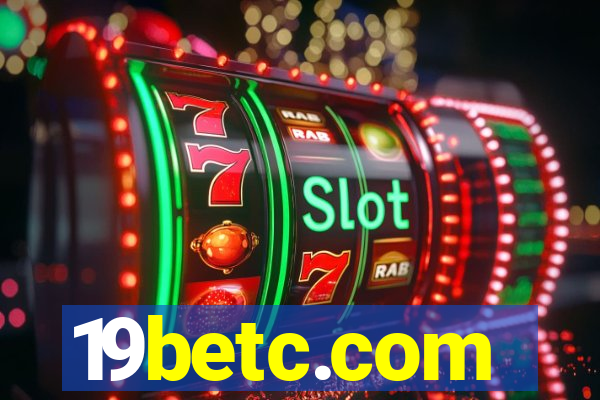19betc.com