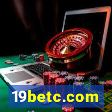 19betc.com