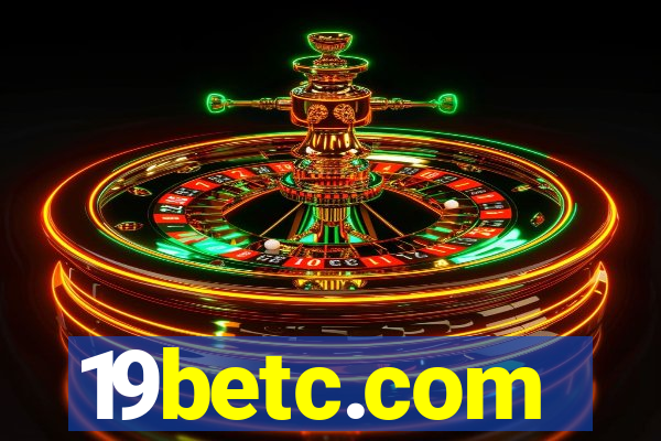 19betc.com