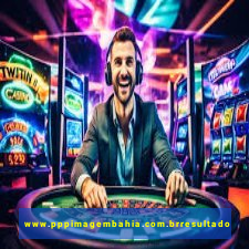 www.pppimagembahia.com.brresultado de exame