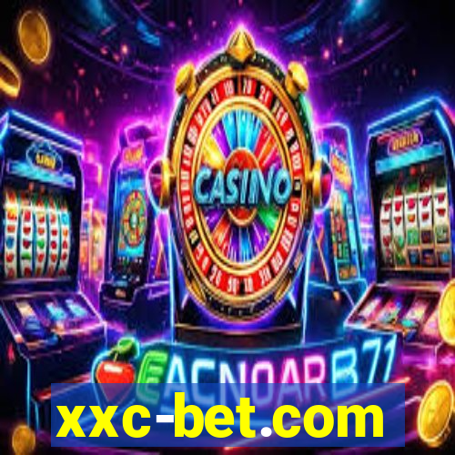 xxc-bet.com