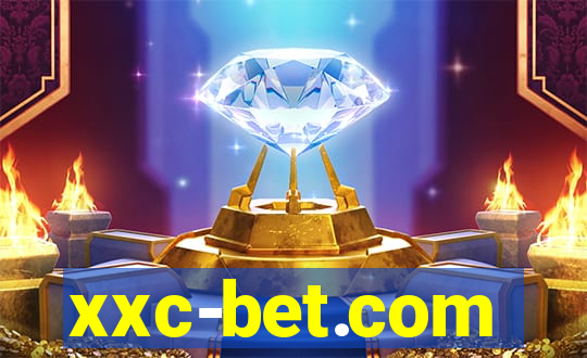xxc-bet.com