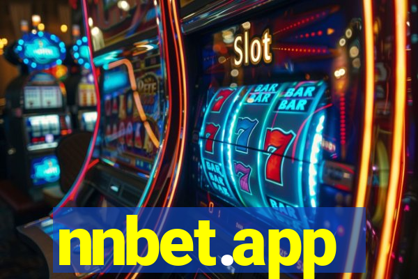 nnbet.app