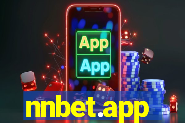 nnbet.app