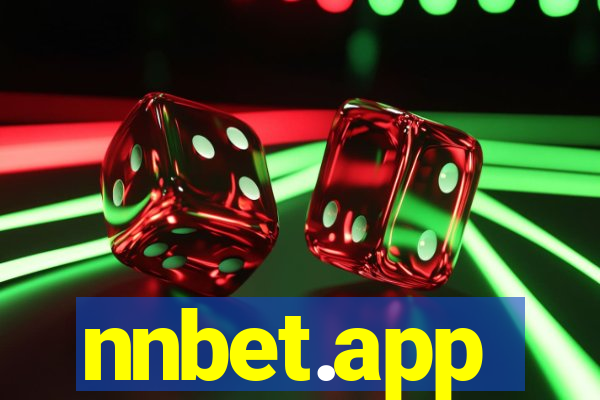 nnbet.app