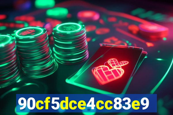 luck199.com