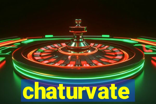 chaturvate