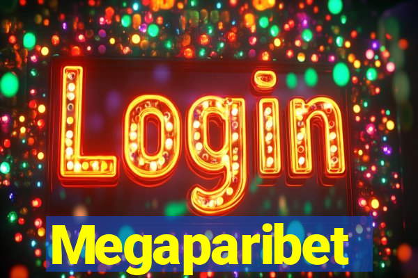 Megaparibet
