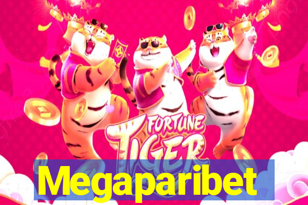 Megaparibet