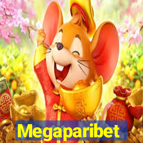 Megaparibet