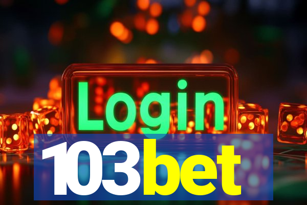 103bet