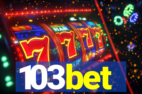 103bet