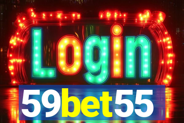 59bet55