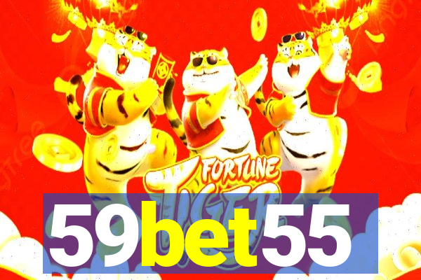 59bet55