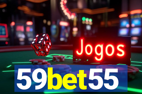 59bet55