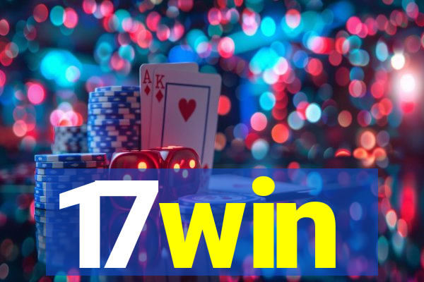 17win
