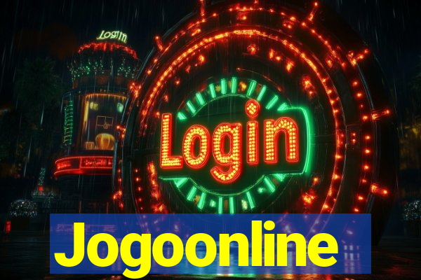 Jogoonline