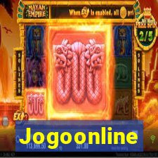 Jogoonline