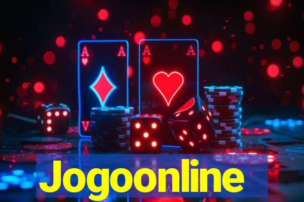 Jogoonline