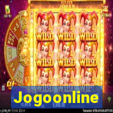 Jogoonline