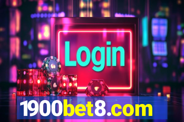 1900bet8.com