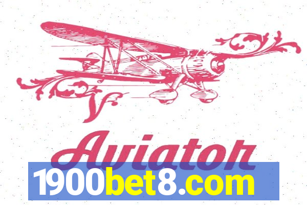 1900bet8.com