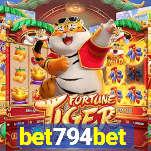 bet794bet