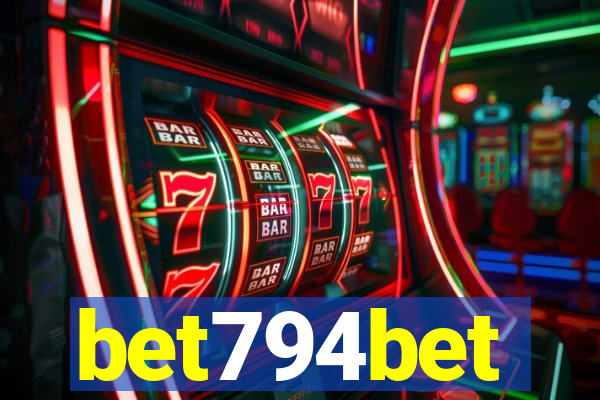 bet794bet