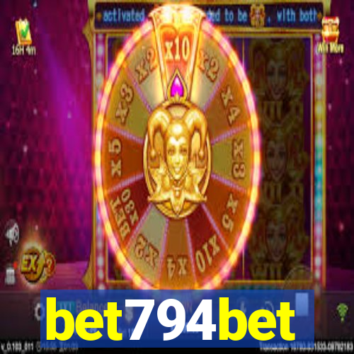 bet794bet