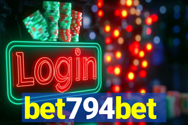 bet794bet