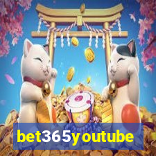 bet365youtube