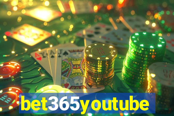 bet365youtube