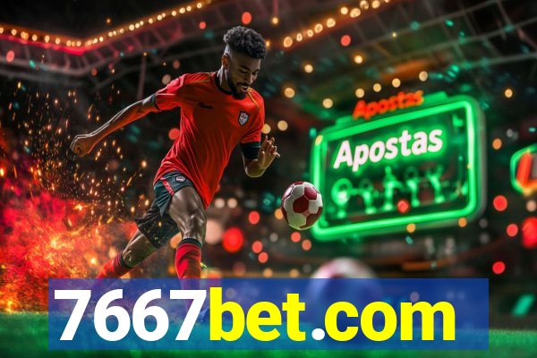 7667bet.com