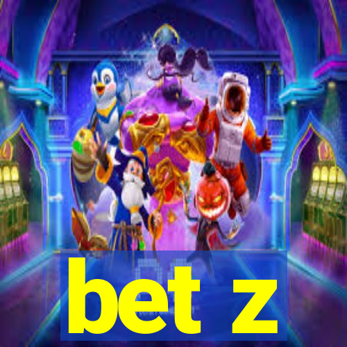 bet z