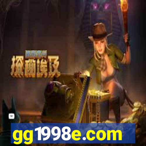 gg1998e.com