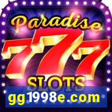 gg1998e.com