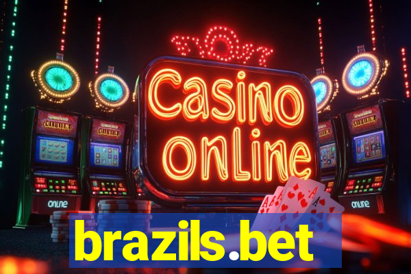 brazils.bet