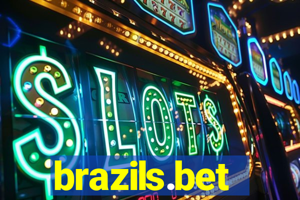 brazils.bet